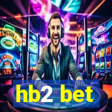 hb2 bet